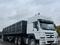 Howo  WP12.430E201 2025 года за 28 600 000 тг. в Алматы
