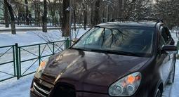 Subaru Tribeca 2006 годаfor4 700 000 тг. в Алматы