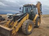 Caterpillar  434E 2011 года за 23 000 000 тг. в Талдыкорган – фото 2