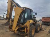Caterpillar  434E 2011 года за 23 000 000 тг. в Талдыкорган – фото 3