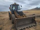 Caterpillar  434E 2011 года за 23 000 000 тг. в Талдыкорган