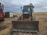 Caterpillar  434E 2011 года за 23 000 000 тг. в Талдыкорган – фото 5