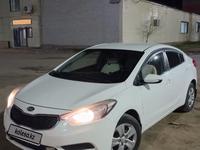 Kia Cerato 2013 года за 5 500 000 тг. в Павлодар