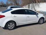 Kia Cerato 2013 года за 5 500 000 тг. в Павлодар – фото 5