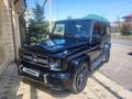 Mercedes-Benz G 500 2002 года за 14 000 000 тг. в Алматы