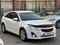 Chevrolet Cruze 2014 года за 4 400 000 тг. в Алматы