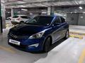 Hyundai Accent 2014 годаүшін5 600 000 тг. в Астана – фото 27