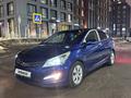 Hyundai Accent 2014 годаүшін5 600 000 тг. в Астана – фото 4