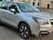 Subaru Forester 2017 года за 6 000 000 тг. в Уральск