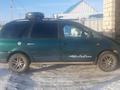 Volkswagen Sharan 1998 годаfor1 200 000 тг. в Уральск – фото 3