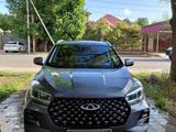 Chery Tiggo 4 Pro 2023 года за 6 800 000 тг. в Шымкент