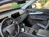 Chery Tiggo 4 Pro 2023 года за 6 800 000 тг. в Шымкент – фото 5