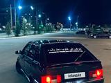 ВАЗ (Lada) 2114 2006 годаүшін650 000 тг. в Петропавловск