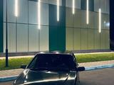 ВАЗ (Lada) 2114 2006 годаүшін650 000 тг. в Петропавловск – фото 3