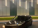 ВАЗ (Lada) 2114 2006 годаүшін650 000 тг. в Петропавловск – фото 4