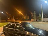 ВАЗ (Lada) 2114 2006 годаүшін650 000 тг. в Петропавловск – фото 2