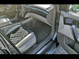 Acura MDX 2007 годаүшін7 700 000 тг. в Алматы – фото 4