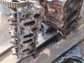 Двигатель на Ауди объём 2.0үшін102 345 тг. в Астана – фото 3