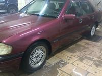 Mercedes-Benz C 200 1996 годаfor1 430 000 тг. в Астана