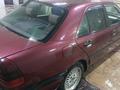 Mercedes-Benz C 200 1996 годаfor1 430 000 тг. в Астана – фото 3