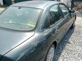 Mitsubishi Galant 1997 года за 260 000 тг. в Астана – фото 2