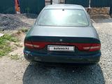 Mitsubishi Galant 1997 года за 260 000 тг. в Астана – фото 3