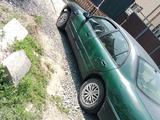 Mitsubishi Galant 1997 года за 260 000 тг. в Астана – фото 5