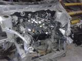 По двигателю; стартер, генератор, кондиционер, коллектор, дросельная, катуш в Алматы