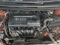 Двигатель на Toyota Corolla за 430 000 тг. в Алматы – фото 2