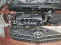 Двигатель на Toyota Corolla за 430 000 тг. в Алматы – фото 3