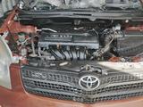 Двигатель на Toyota Corollaүшін430 000 тг. в Алматы – фото 3