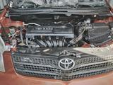 Двигатель на Toyota Corolla за 430 000 тг. в Алматы – фото 4