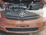 Двигатель на Toyota Corolla за 430 000 тг. в Алматы – фото 5