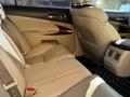 Lexus GS 350 2007 годаүшін5 900 000 тг. в Астана – фото 13