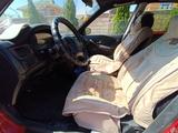 Honda Civic 1997 года за 1 200 000 тг. в Алматы – фото 5