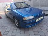 Nissan Primera 1995 года за 1 100 000 тг. в Алматы – фото 2