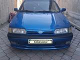 Nissan Primera 1995 года за 1 100 000 тг. в Алматы