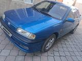 Nissan Primera 1995 года за 1 100 000 тг. в Алматы – фото 3