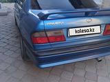 Nissan Primera 1995 года за 1 100 000 тг. в Алматы – фото 4