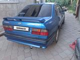 Nissan Primera 1995 года за 1 100 000 тг. в Алматы – фото 5