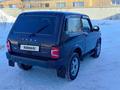 ВАЗ (Lada) Lada 2121 2020 годаfor4 800 000 тг. в Астана – фото 7