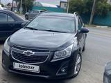 Chevrolet Cruze 2013 годаүшін2 800 000 тг. в Кокшетау – фото 2