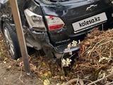 Chevrolet Cruze 2013 годаүшін2 800 000 тг. в Кокшетау – фото 3