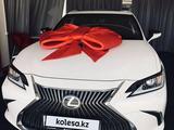 Lexus ES 250 2019 годаүшін24 000 000 тг. в Павлодар – фото 3