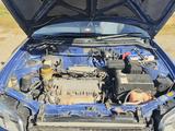 Toyota RAV4 1995 года за 3 200 000 тг. в Усть-Каменогорск – фото 5