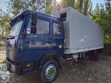 Mercedes-Benz  1114 1996 года за 8 600 000 тг. в Түркістан