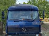 Mercedes-Benz  1114 1996 года за 8 600 000 тг. в Түркістан – фото 4