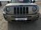 Jeep Patriot 2007 года за 3 400 000 тг. в Астана