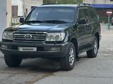 Toyota Land Cruiser 2007 годаүшін13 200 000 тг. в Алтай – фото 3