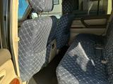 Toyota Land Cruiser 2007 годаүшін13 200 000 тг. в Алтай – фото 5